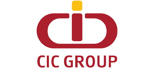 CIC Group