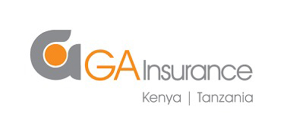 GA Insurance