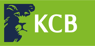 KCB