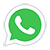 contact us on whatsapp